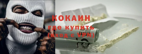 молекула духа Зерноград