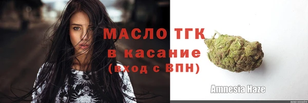 mdma Каменка