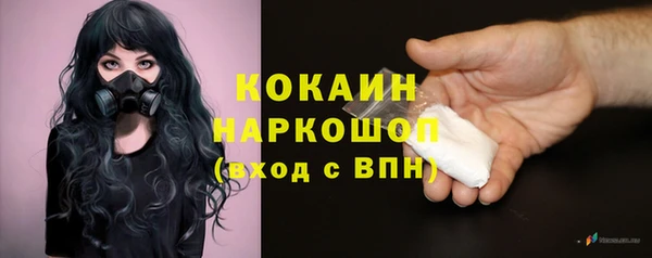 тгк Каменск-Шахтинский
