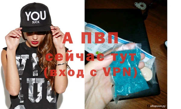 молекула духа Зерноград